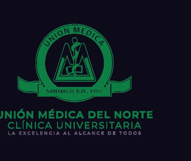 JULIA CECONELLO COELHO SERVICOS MEDICOS LTDA — saúde & bem-estar