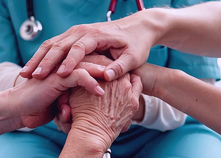 JULIA CECONELLO COELHO SERVICOS MEDICOS LTDA — saúde & bem-estar
