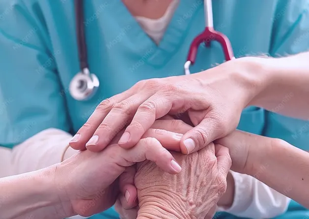 Acompanhamento Nutricional — JULIA CECONELLO COELHO SERVICOS MEDICOS LTDA