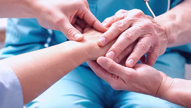 Massoterapia — JULIA CECONELLO COELHO SERVICOS MEDICOS LTDA