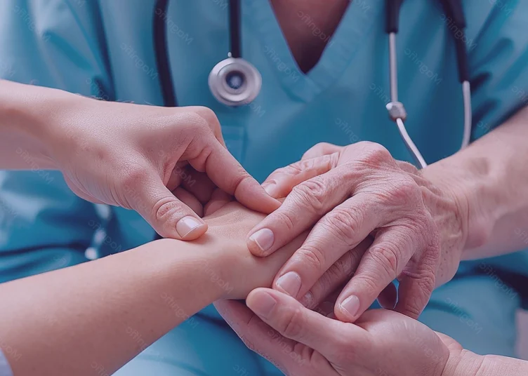 JULIA CECONELLO COELHO SERVICOS MEDICOS LTDA — saúde & bem-estar